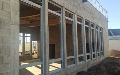 Chantier école Roupnel – Gevrey Chambertin